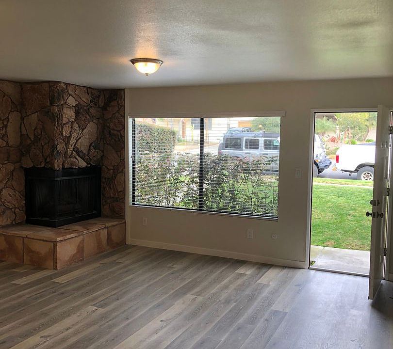 1st image of 1857 Missouri St #1