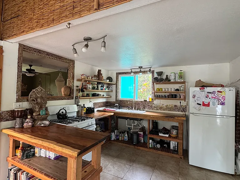 1349 Pueo St — Photo 4