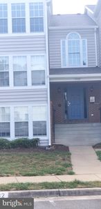 3580 Sherbrooke Cir APT 203, Woodbridge, VA, 22192