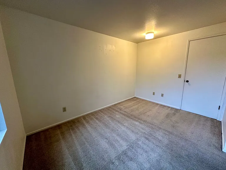BI3120 — Photo 6