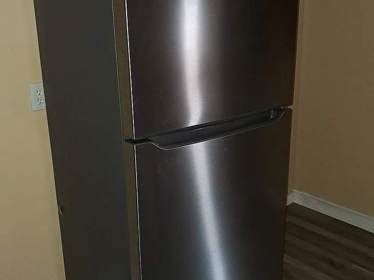 1634 Central Ave #2 — Photo 6