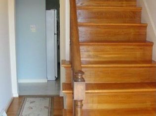 819 Long Ln, Lancaster, PA 17603
