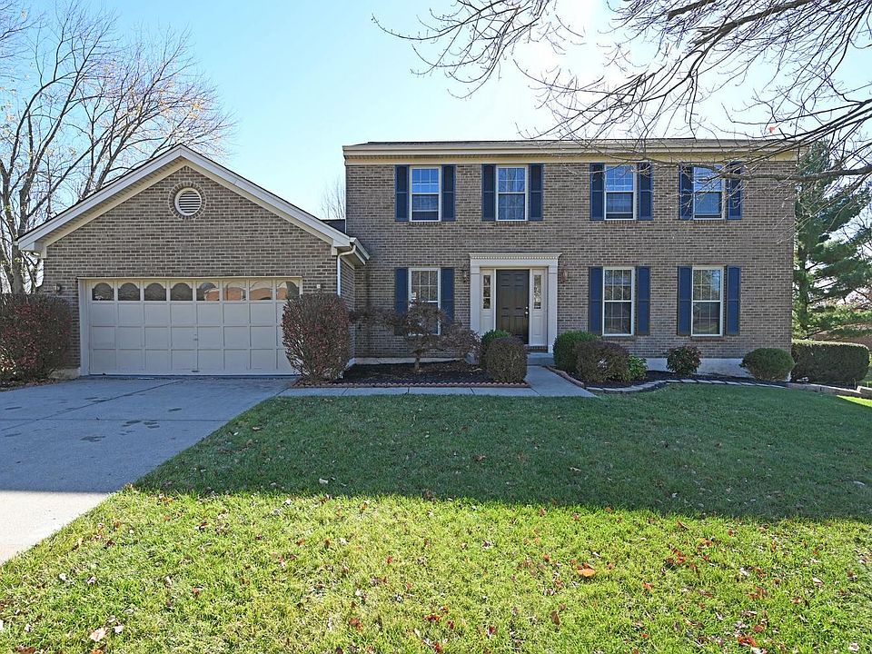 1st image of 6303 Eagle Ct