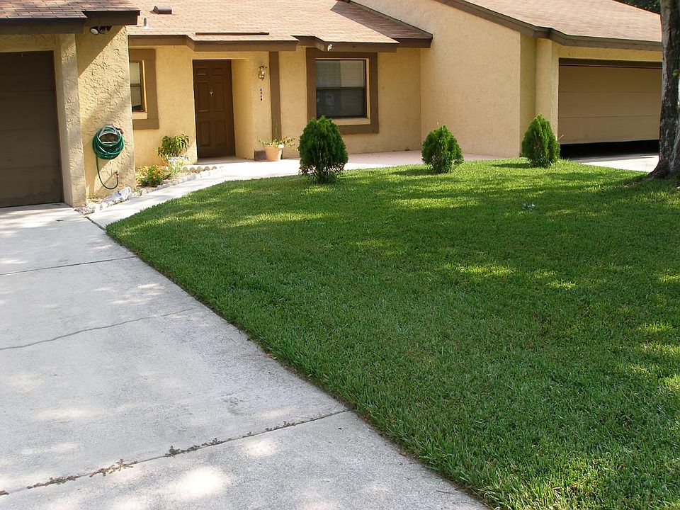 1st image of 4849 Deermoss Way N