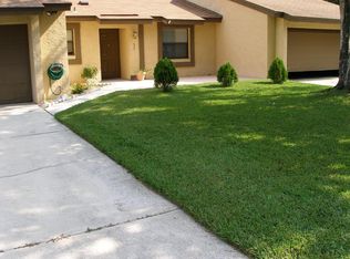 4849 Deermoss Way N, Jacksonville, FL 32217