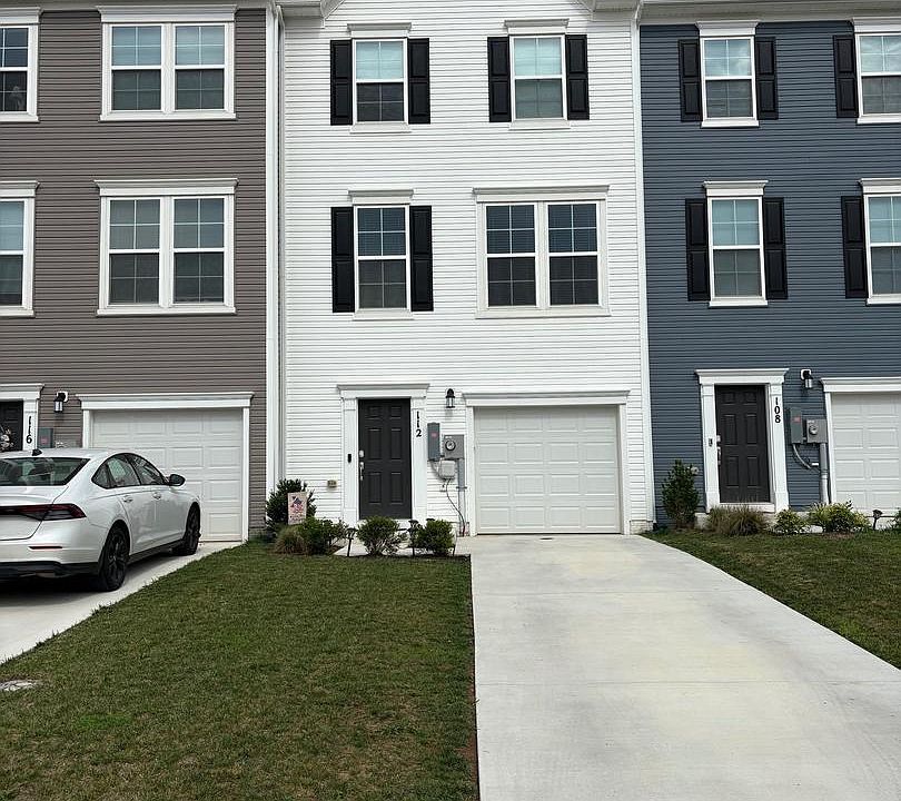 1st image of 112 Cooperage Rd