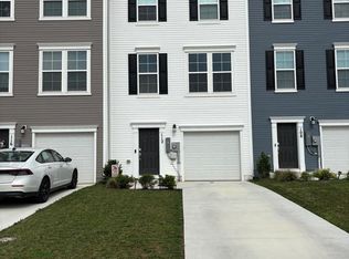 112 Cooperage Rd, Inwood, WV 25428