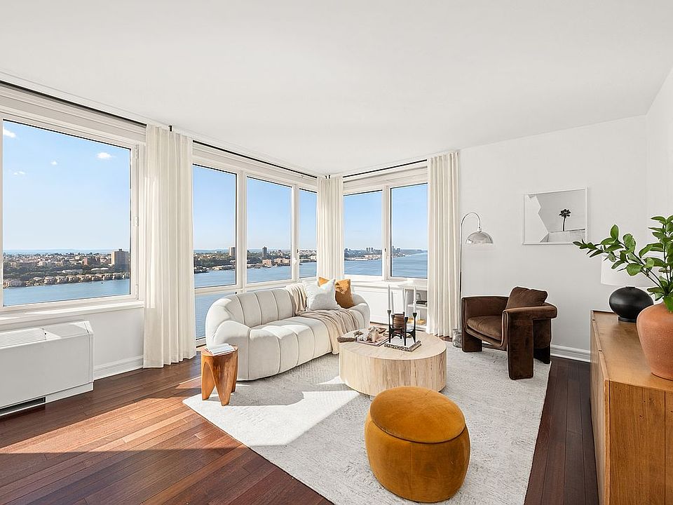 1st image of 80 Riverside Blvd APT 37A