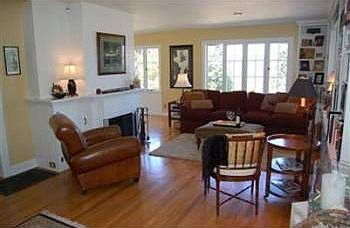 1st image of 7308 Pioneer Way