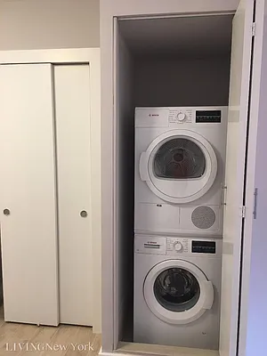 Rented by Living New York | media 24