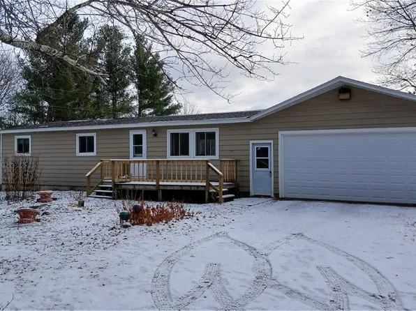 16125 117th Street, Bloomer, WI 54724