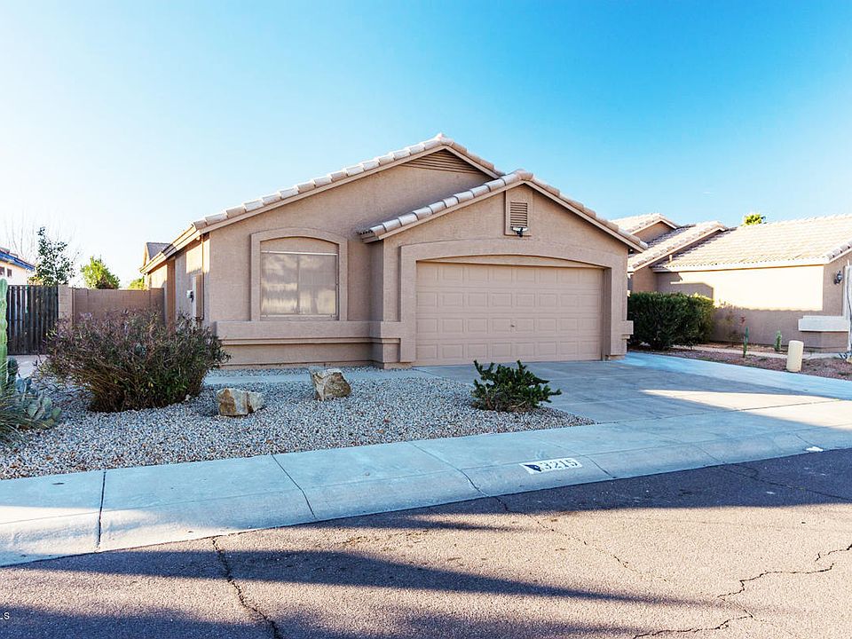 1st image of 3215 W Lone Cactus Dr