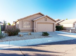 3215 W Lone Cactus Dr, Phoenix, AZ 85027