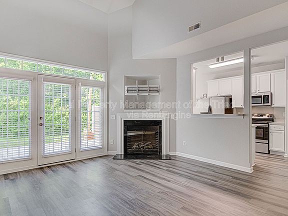 2nd image of 5972 Hollow Wood Ct