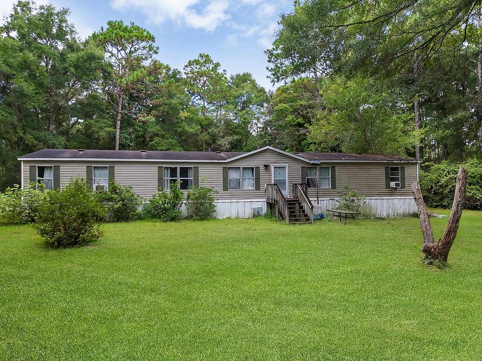 1st image of 313 Summerwind Cir N