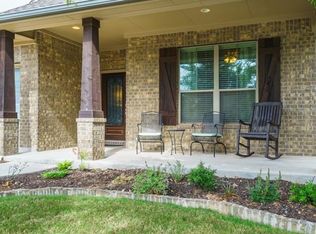 118 Farm House Rd, San Marcos, TX 78666