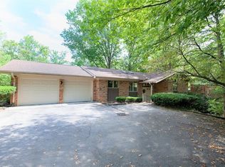 6149 Knyghton Rd, Indianapolis, IN 46220