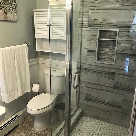 46 Lee Ave #1 — Photo 24