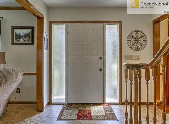 2nd image of 22708 E Ashford Ct