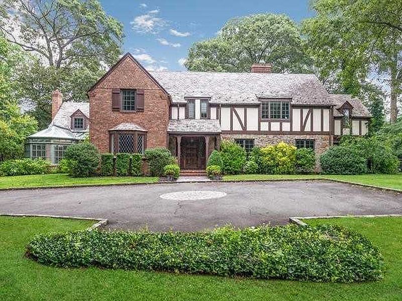 370 Manhasset Woods Rd, Manhasset, NY 11030 Zillow