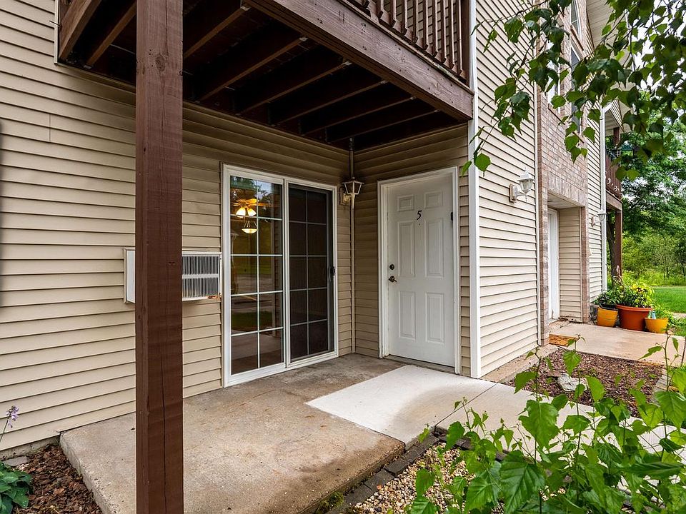 1st image of 7410 WHITESPIRE ROAD #5
