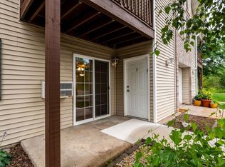 7410 WHITESPIRE ROAD #5, Rothschild, WI 54474