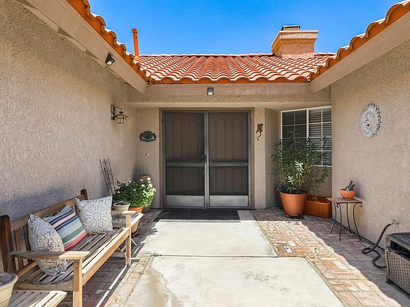 4th image of 76926 Tudor Ln