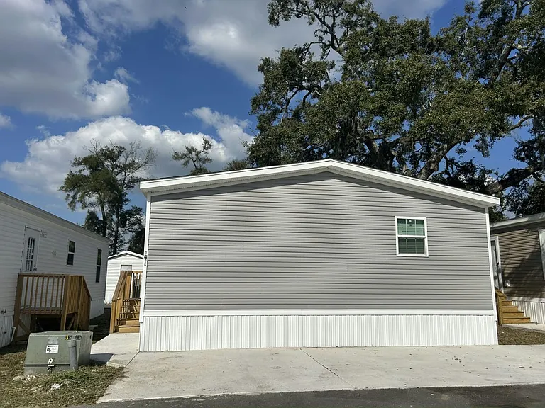 14261 Isoba Ct #ISO 14261 — Photo 18