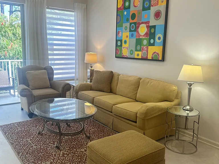8133 Mulligan Cir — Photo 6