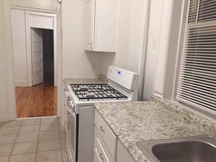 2nd image of 3314 29th St APT 2