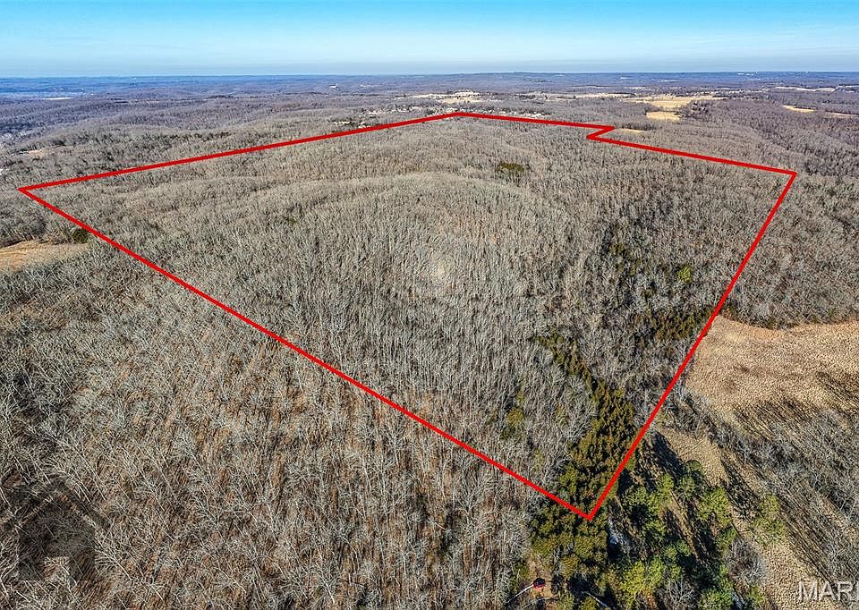 1st image of Possibly Compass Rd