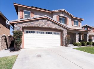 45004 Cornelia Ct, Lake Elsinore, CA 92532