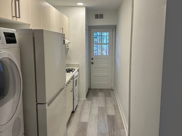 1501 1st St SW APT 1