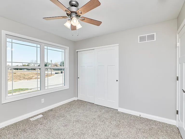 5542 Autumn Trace Pkwy — Photo 47
