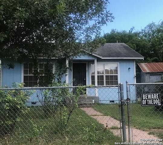 1st image of 510 Belden Ave
