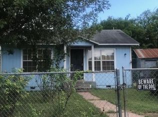 510 Belden Ave, San Antonio, TX 78214