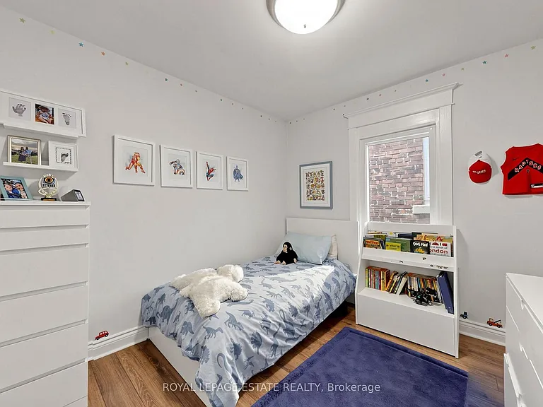 280 Silver Birch Ave — Photo 16