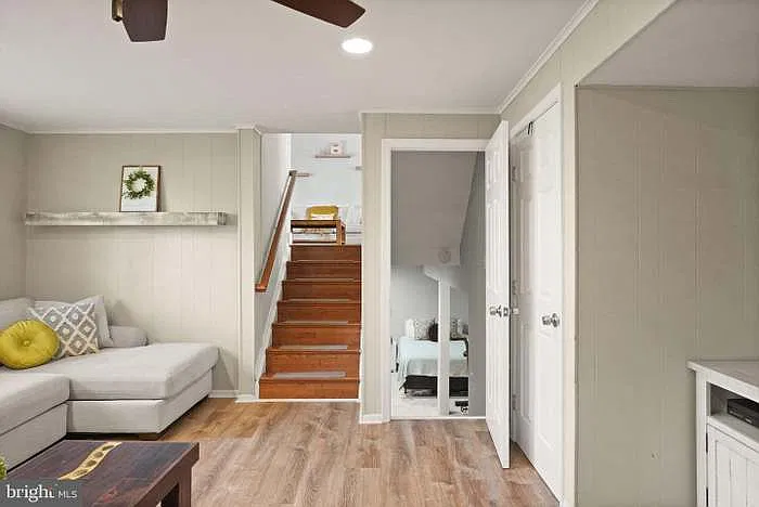 8282 Morning Dew Ct — Photo 20