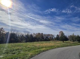 309 Lear Ln, Bedford, KY 40006