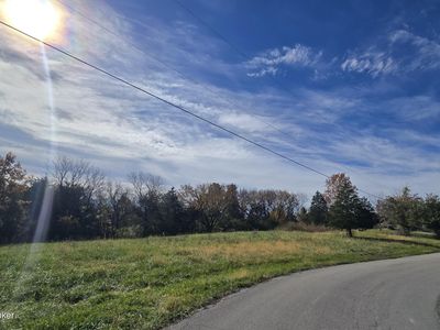 309 Lear Ln, Bedford, KY, 40006