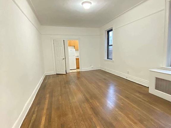 2nd image of 28-04 33rd Ave #3