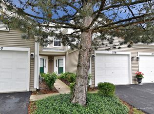 276 Mill St, Batavia, IL 60510
