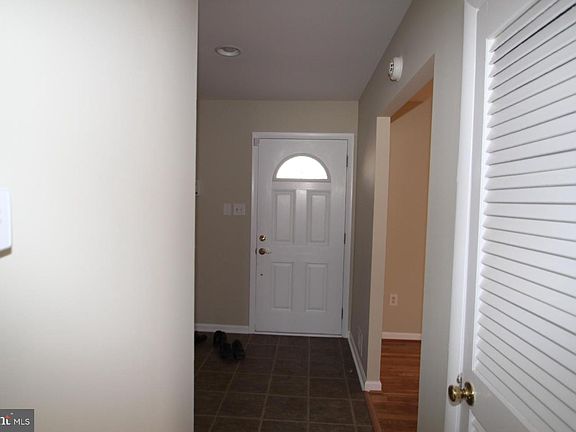 4th image of 14408 Myer Ter