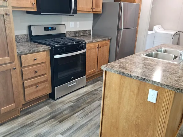 1745 Southside Rd, Margaretville, NY 12455