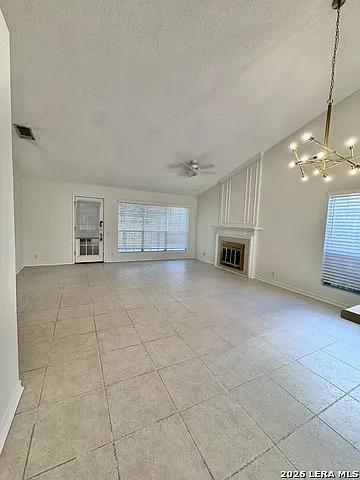6719 Hinesville Dr — Photo 5