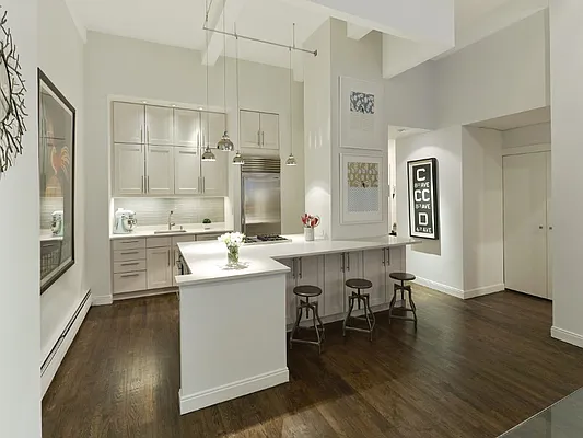 Sold by Sotheby's International Realty | media 2