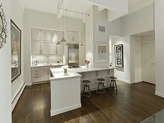 Sold by Sotheby's International Realty