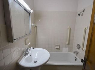 1302 2nd St NE, Rochester, MN 55906