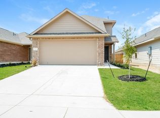 10411 Green Br, San Antonio, TX 78223
