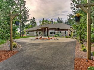 110 Saley Ln, Centralia, WA 98531